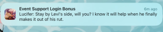 Blue Spring Paradise Login (NB) Notification 6.png