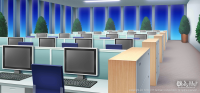 Corporate office.png