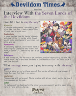 Devildom Times Issue 4.png