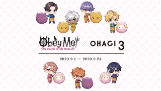 OHAGI3 Collab.png