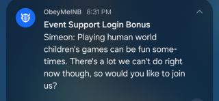 The Mysterious Adventure Park Login (NB) Notification 3.png