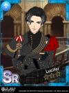 Why Am I Here - Locked.png