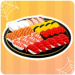 Family Pack Sushi x10.png