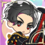 Lucifer's Rhythm (Cute) Mini.png