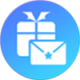 Mail icon.png