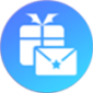 Mail icon.png