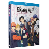 Obey Me! Anime Season 2 Blu-ray.png