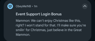Presenting Perfect Memories Login (NB) Notification 1.png