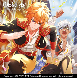 Run for Your Lives! (NB) Devilgram.png