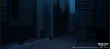 Alleyway at Night.png