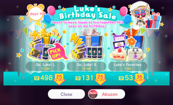Luke's Birthday Sale 2022.png