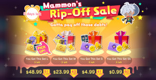 Mammon's Sale Jan2023.png
