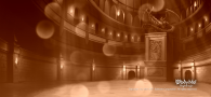 RAD Colosseum orbs sepia.png