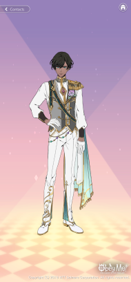 upload "Simeon's White Suit.png"