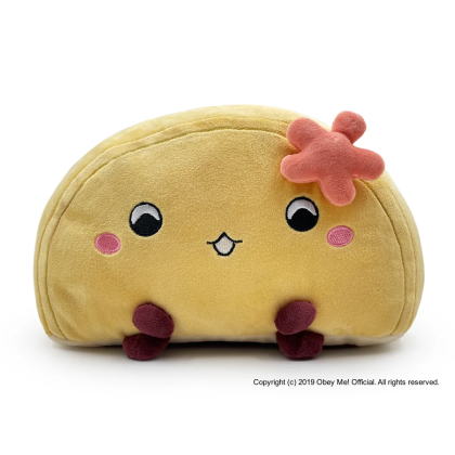 Youtooz 2023 Azuki-tan Plush.png