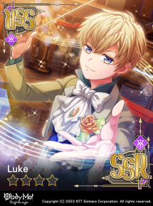 A Song for You (NB) Locked.png