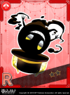 Little D. of Greed (Gluttony).png
