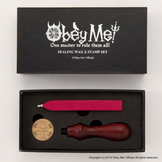 RAD Crest 2021 Sealing Wax and Stamp Set.png