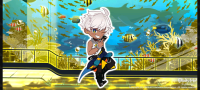 upload "Shark Mammon (NB).png"