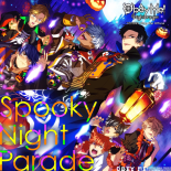 Spooky Night Parade.png