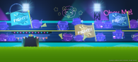 Surprise Guest Sports Field Background.png
