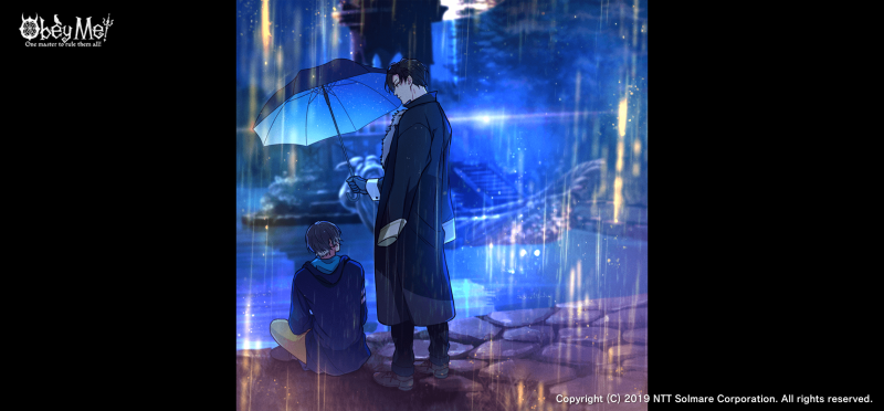 File:The Attic Club "Sandwich"(3) - Star Shower 1.png