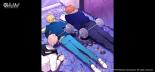 Demon Bros New - Show Off That Muscle.png