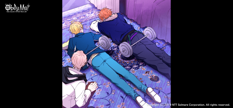 File:The Demon Brothers (New)(7) - Show Off That Muscle.png