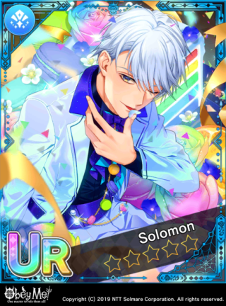 The Effects of a Toast Card Art