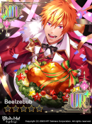 A Taste of Happiness (NB) Locked.png