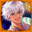 As Bright as a Firework Mini.png
