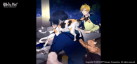 Bros Under Pact - Cat Café Snapshots.png