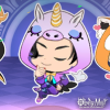 Chibi Luci Onesie.png