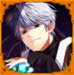 Punishment for a Cheater Mini.png