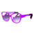 Sunglasses (Sloth) Reward.png