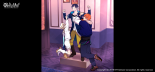 The Angels(3) - Proof of Strength.png
