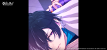The Demon Brothers (New)(7) - Just Woke Up.png