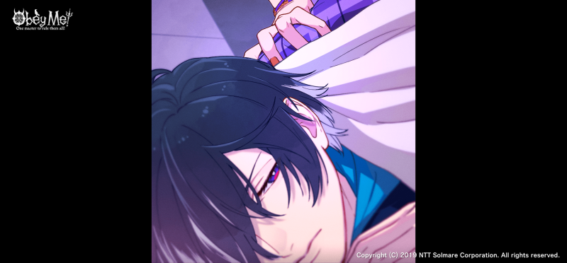 File:The Demon Brothers (New)(7) - Just Woke Up.png