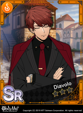 The Sage and the Ruler Card Art
