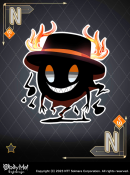 Thinking Rhythm Demon (Envy).png