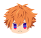 Beelzebub Icon.png