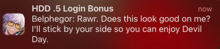 Happy Devil Day .5 (2023) Login (NB) Notification 7.png