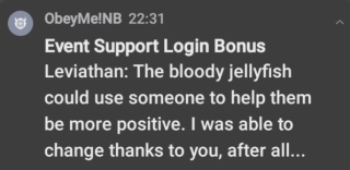 The Aquascape of Revitalization Login (NB) Notification 9.png