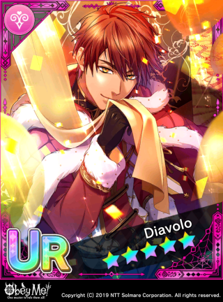 A Present Full of Feeling Card Art