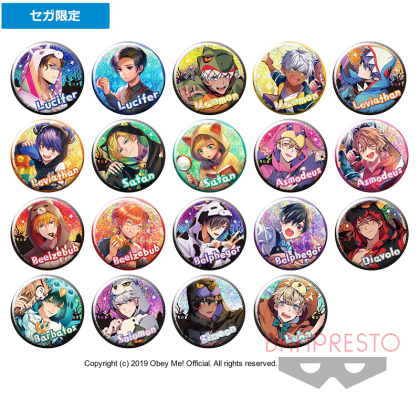 SEGA Card Art 2021 Hologram Can Badges (19).png