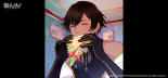 The Angels(3) - Didn't Mean to Send That.png