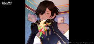 The Angels(3) - Didn't Mean to Send That.png