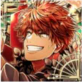 A Festival for You (NB) Mini.png