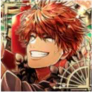 A Festival for You (NB) Mini.png