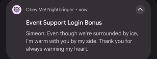 Absolute Zero Login (NB) Notification 7.png